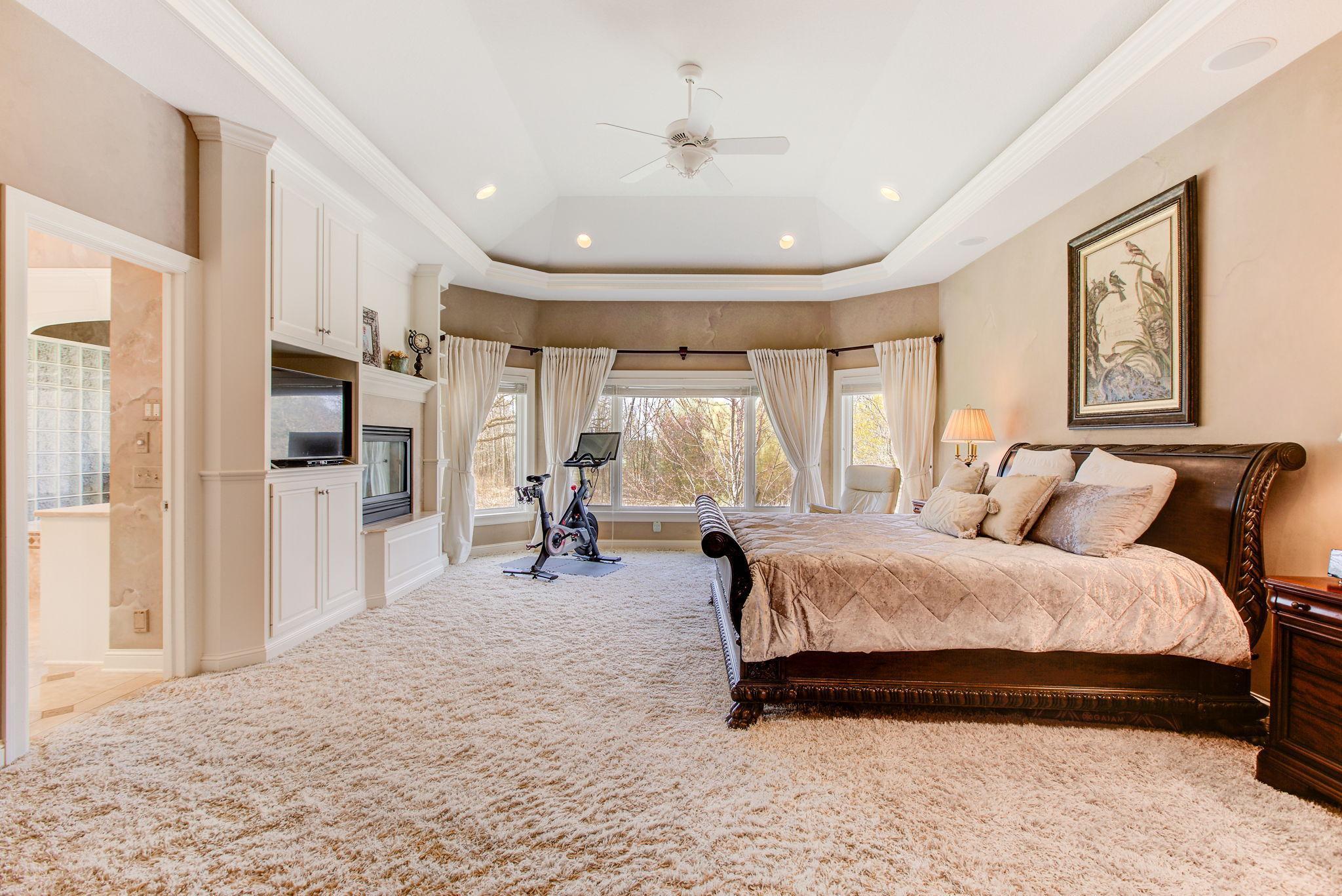 7005 Oak Ridge Road Corcoran, MN 55340 - Photo 13 of 44 Gallery Image 13