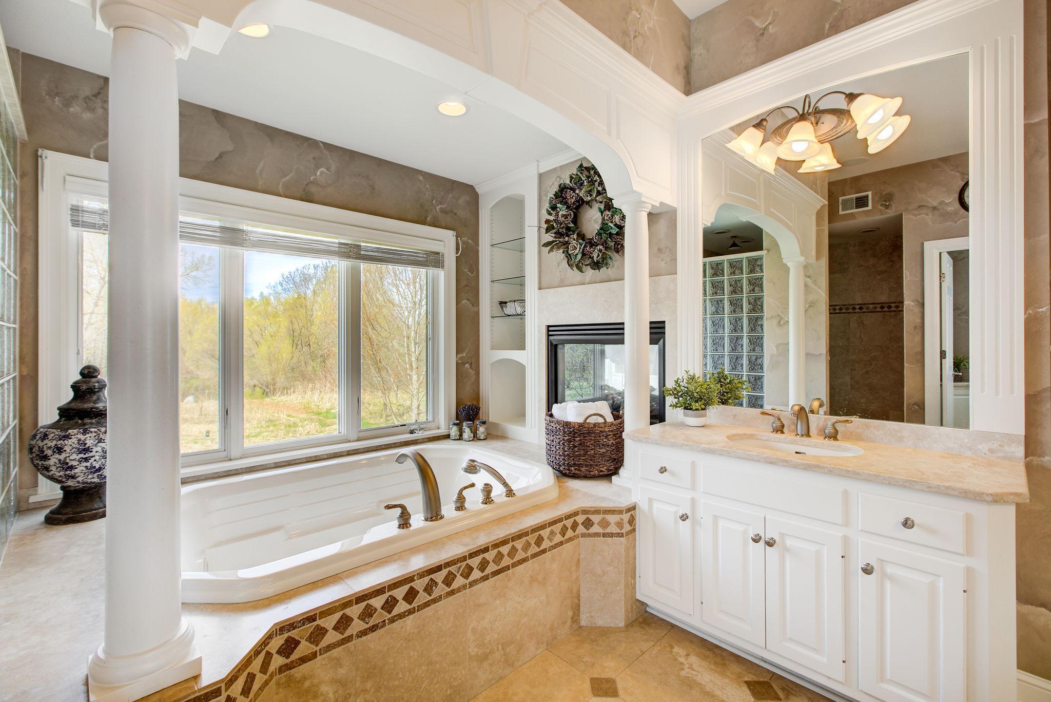 7005 Oak Ridge Road Corcoran, MN 55340 - Photo 15 of 44 Gallery Image 15