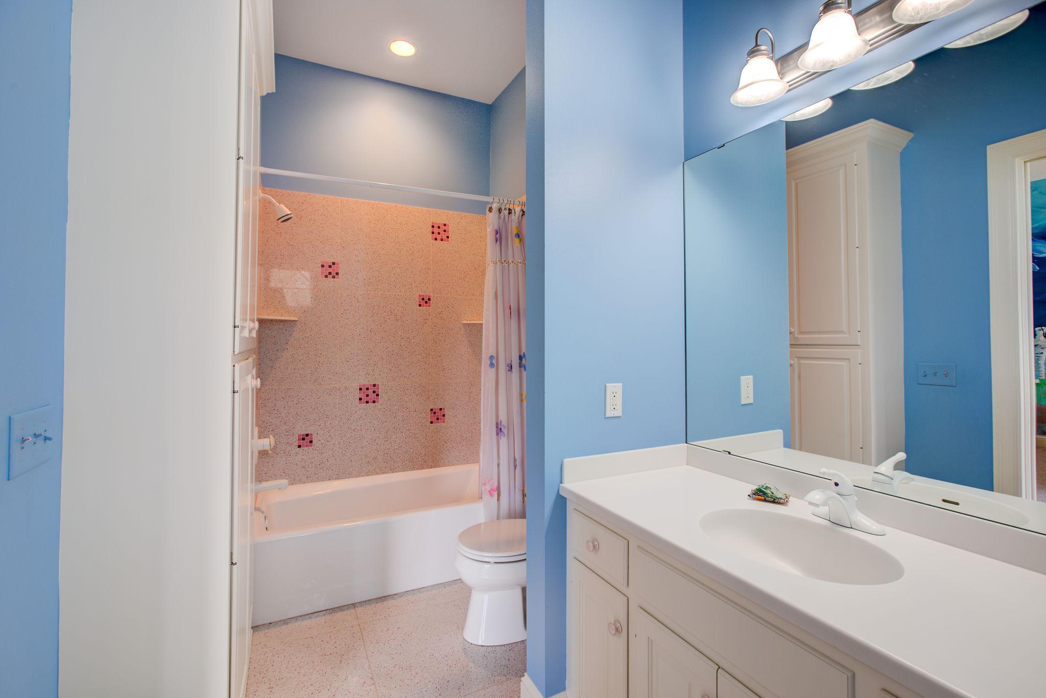 7005 Oak Ridge Road Corcoran, MN 55340 - Photo 17 of 44 Gallery Image 17