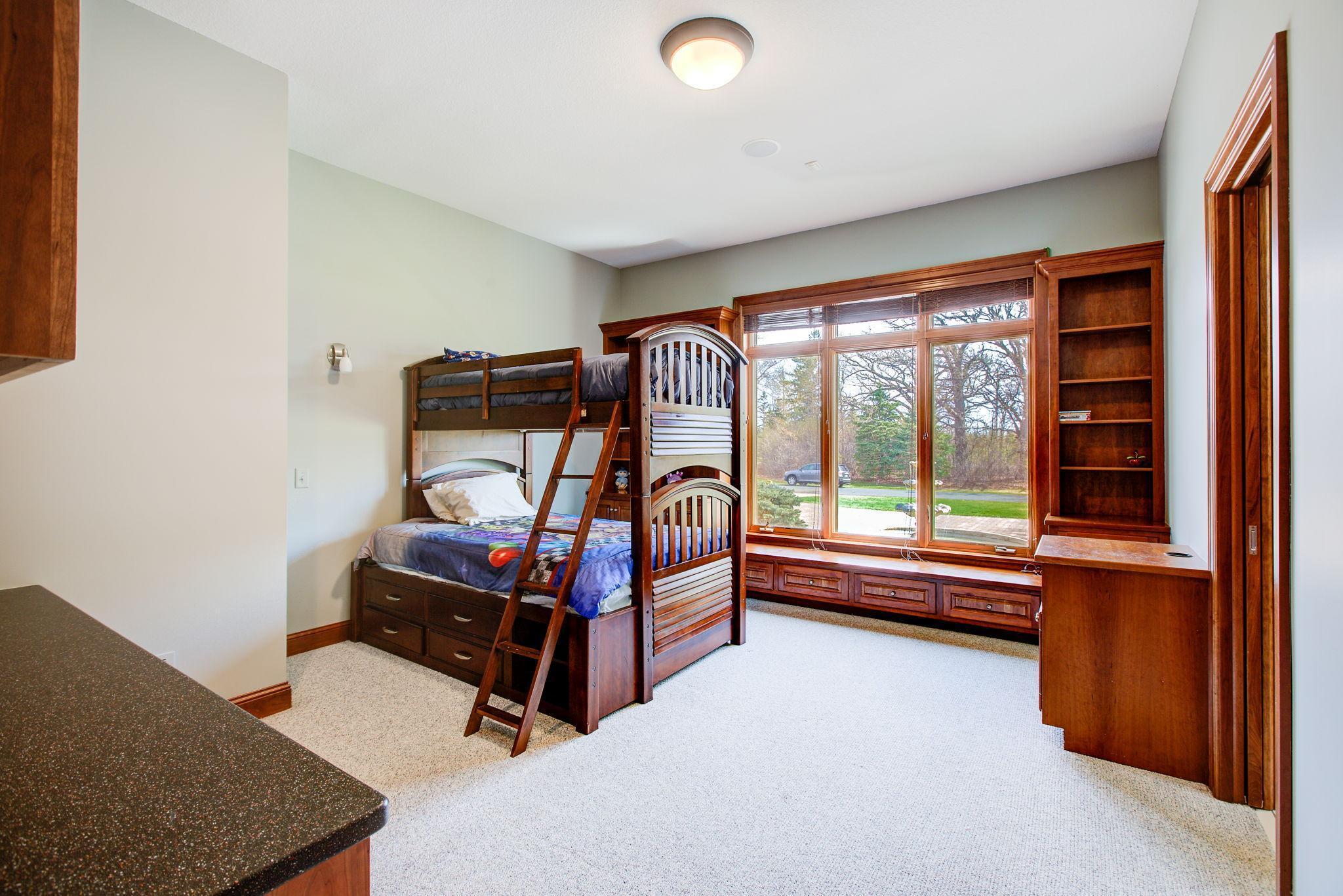 7005 Oak Ridge Road Corcoran, MN 55340 - Photo 18 of 44 Gallery Image 18