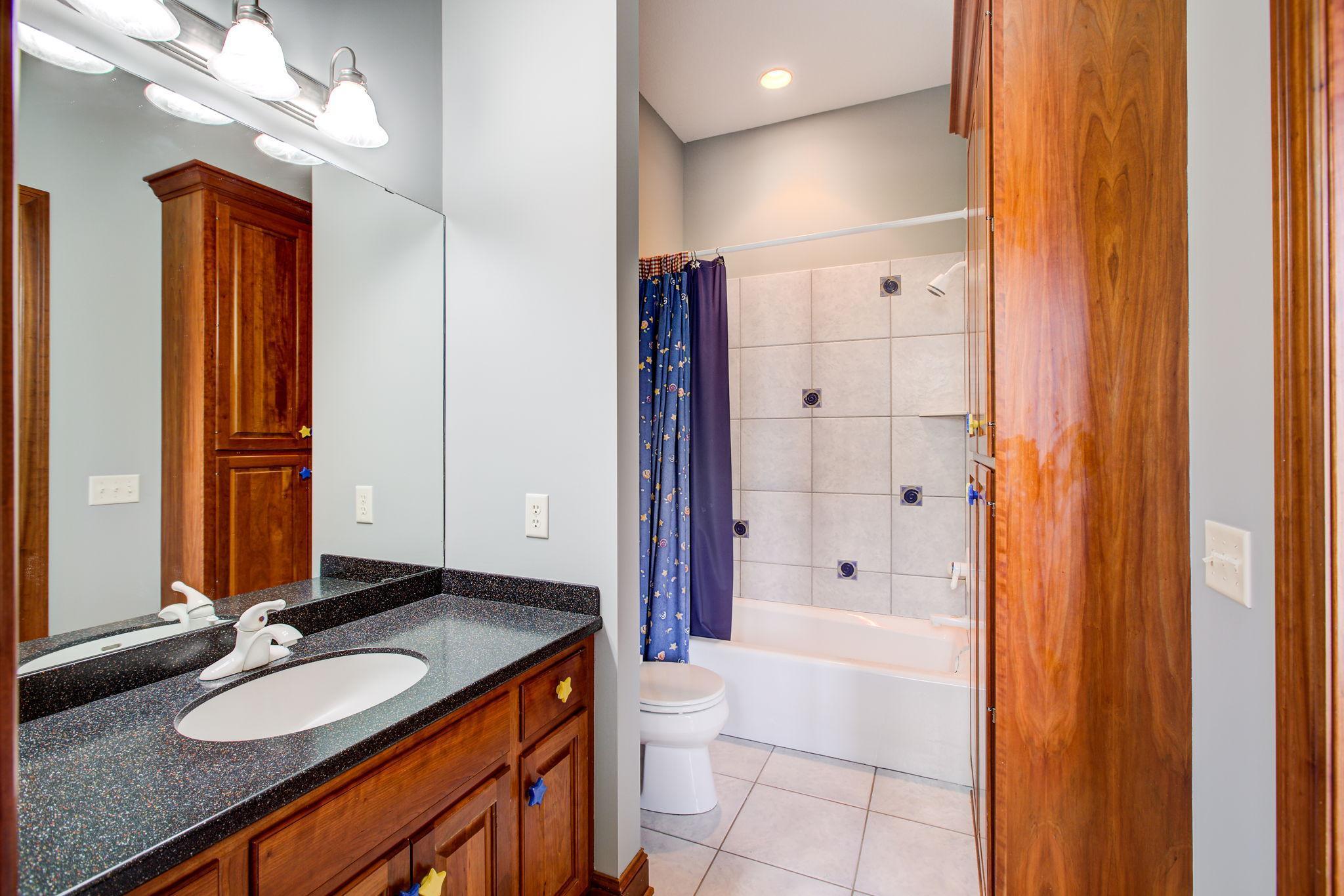 7005 Oak Ridge Road Corcoran, MN 55340 - Photo 19 of 44 Gallery Image 19