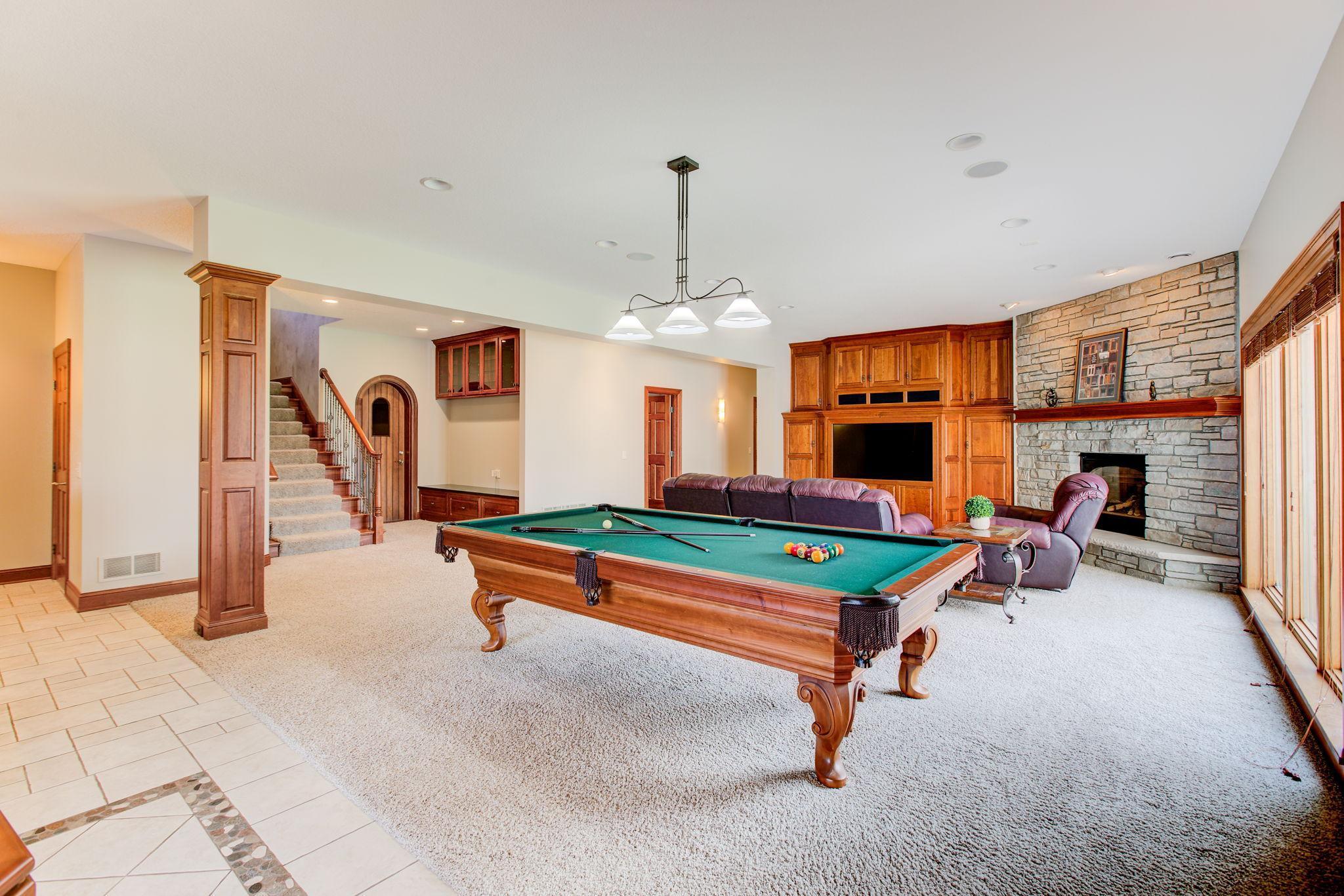 7005 Oak Ridge Road Corcoran, MN 55340 - Photo 20 of 44 Gallery Image 20