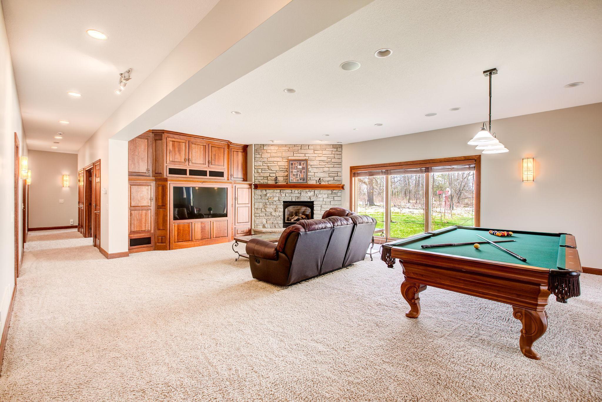 7005 Oak Ridge Road Corcoran, MN 55340 - Photo 21 of 44 Gallery Image 21