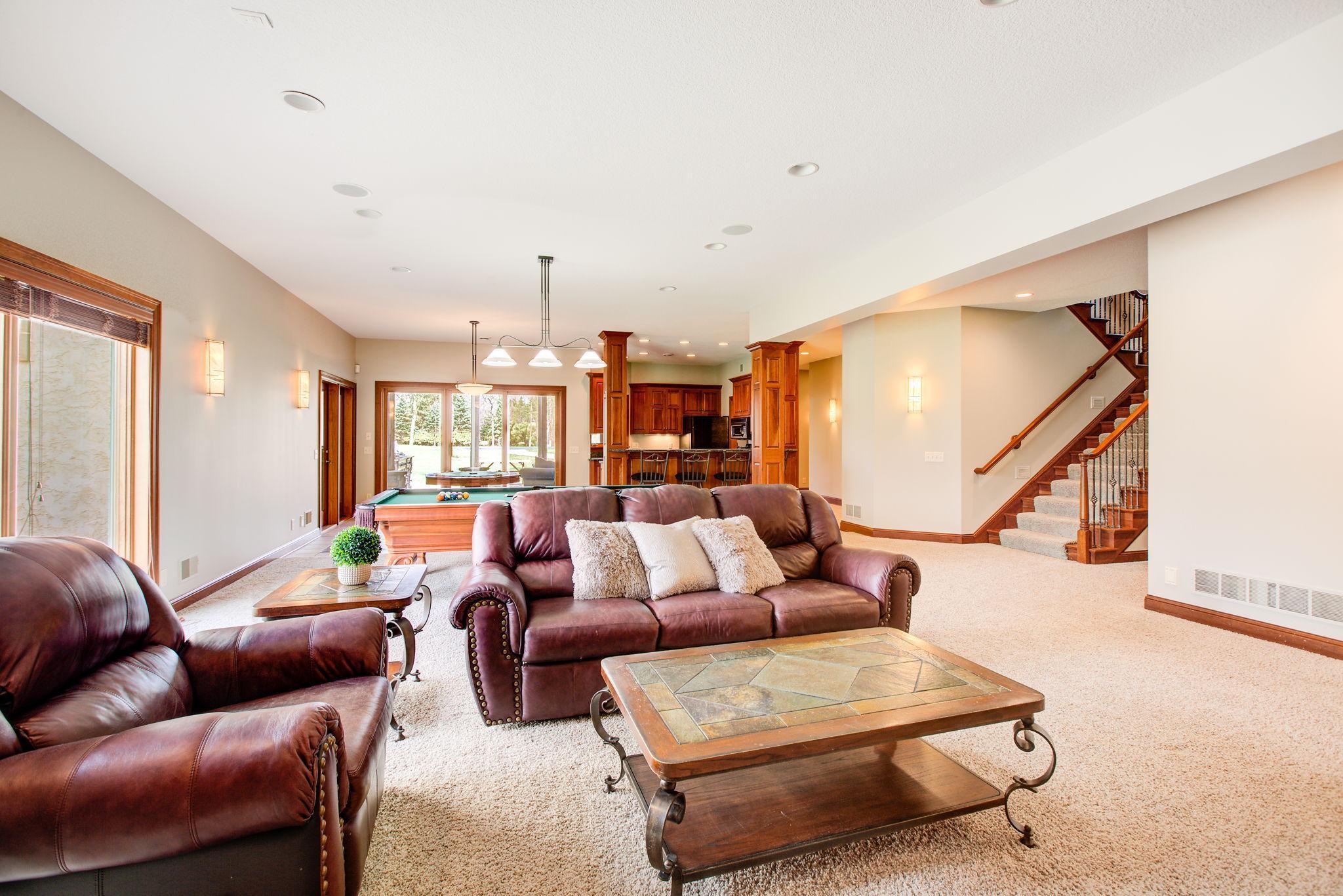 7005 Oak Ridge Road Corcoran, MN 55340 - Photo 22 of 44 Gallery Image 22