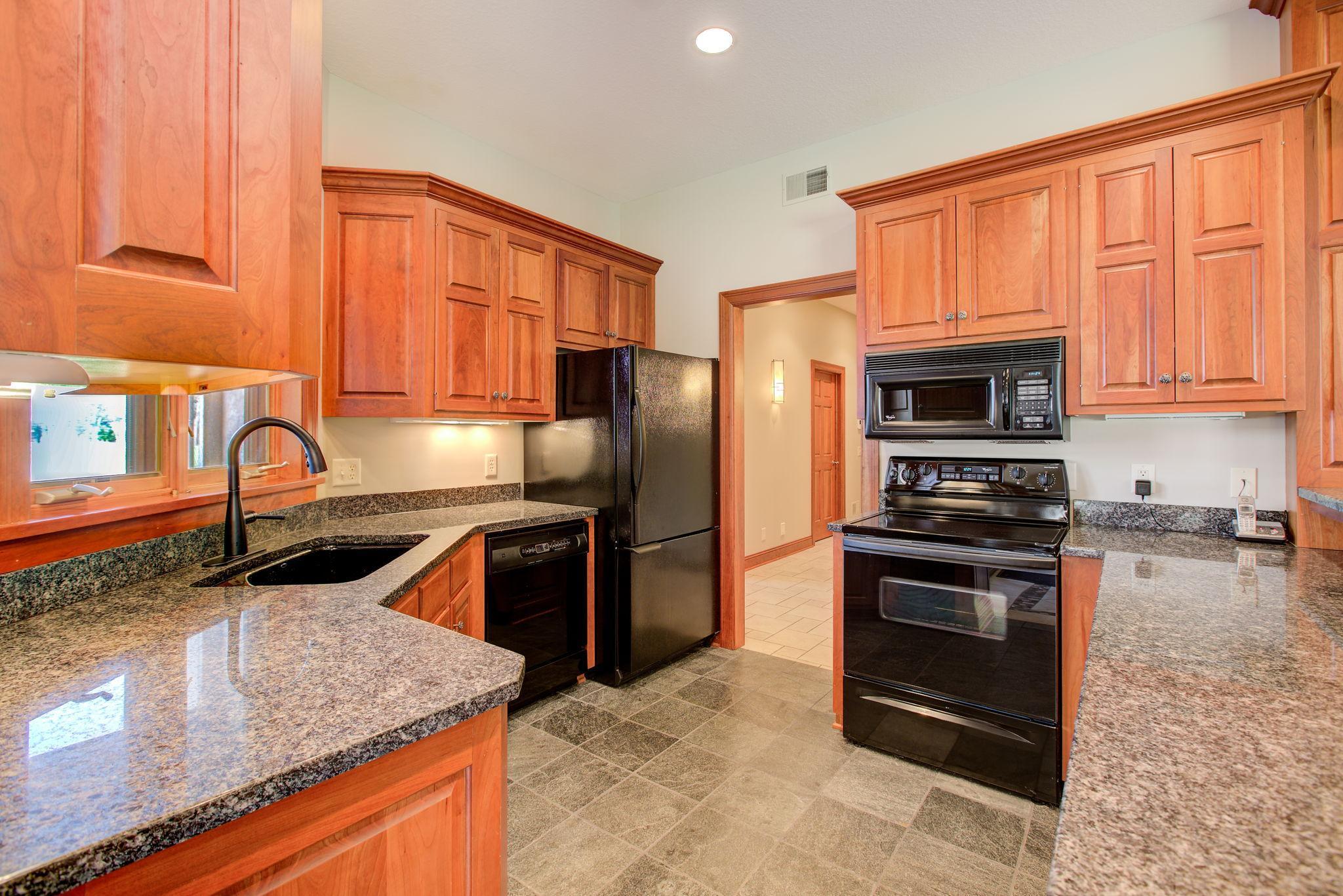 7005 Oak Ridge Road Corcoran, MN 55340 - Photo 23 of 44 Gallery Image 23