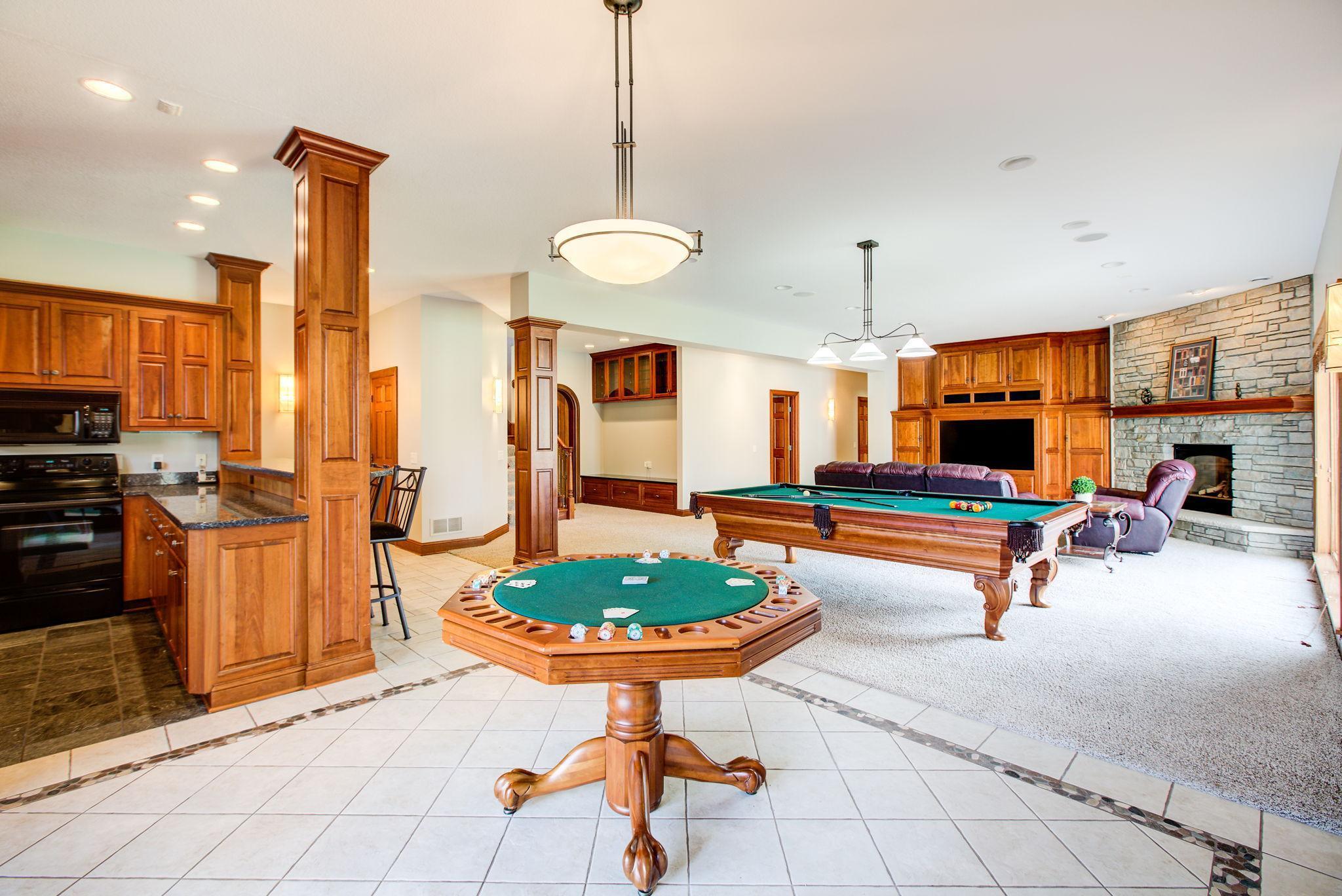 7005 Oak Ridge Road Corcoran, MN 55340 - Photo 24 of 44 Gallery Image 24