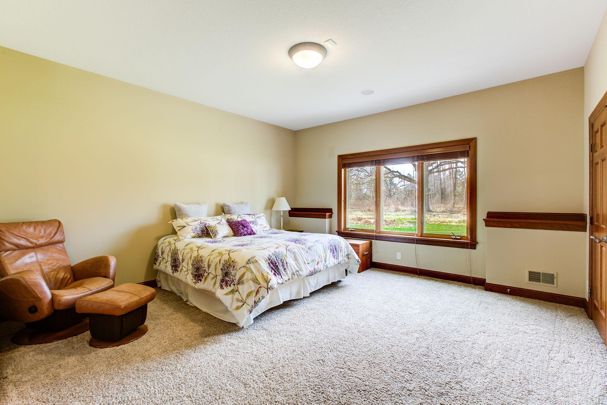 7005 Oak Ridge Road Corcoran, MN 55340 - Photo 25 of 44 Gallery Image 25