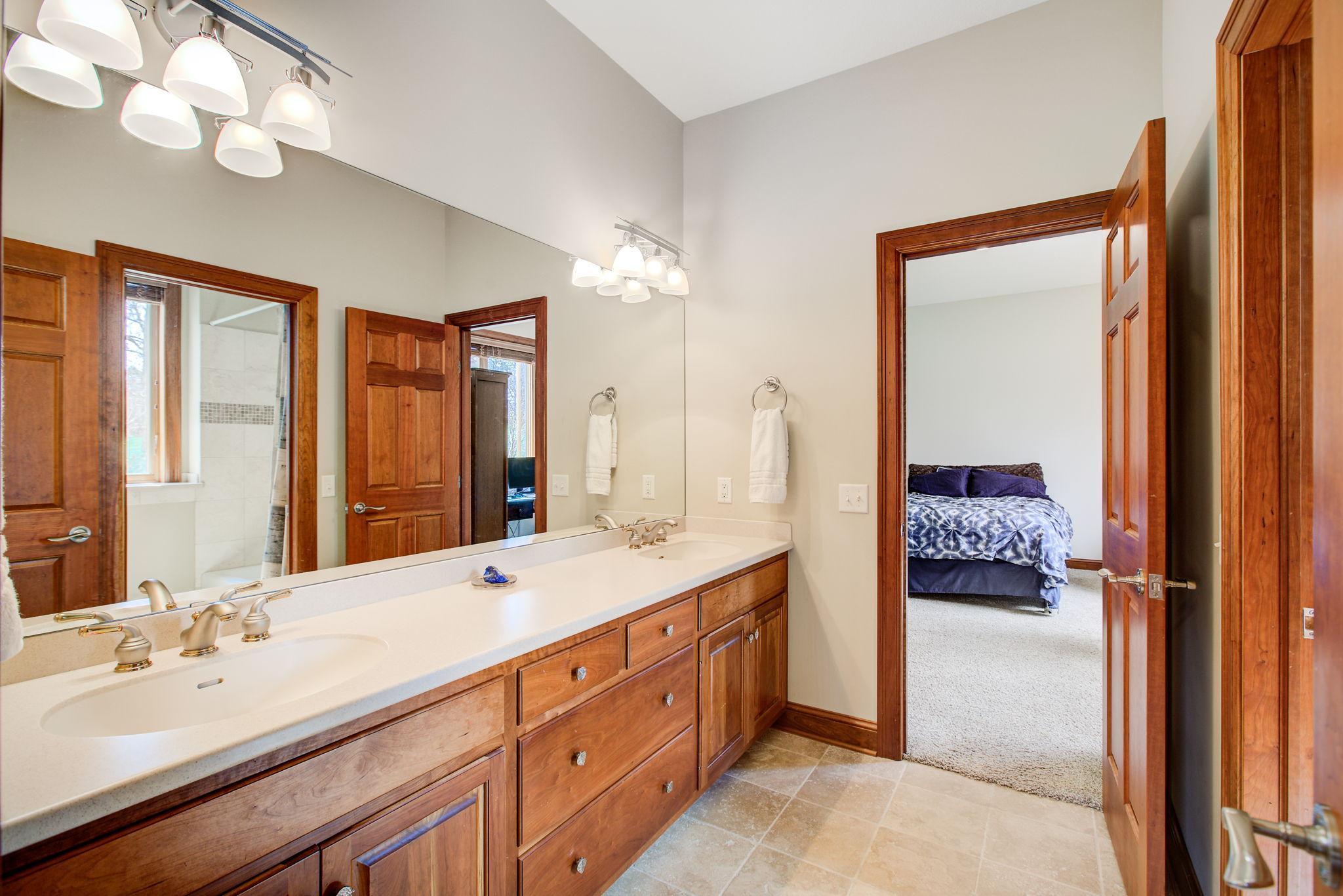 7005 Oak Ridge Road Corcoran, MN 55340 - Photo 26 of 44 Gallery Image 26