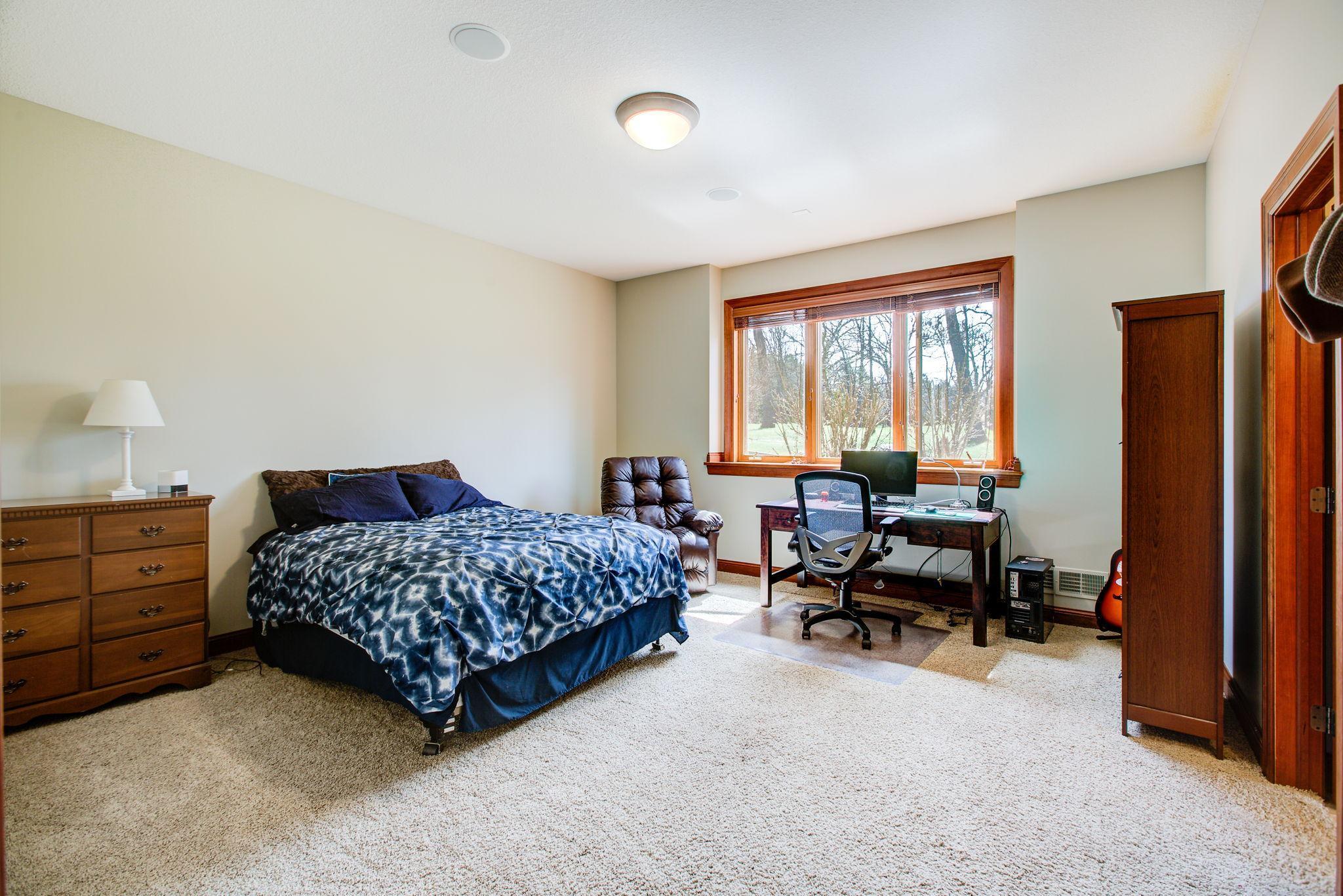 7005 Oak Ridge Road Corcoran, MN 55340 - Photo 27 of 44 Gallery Image 27
