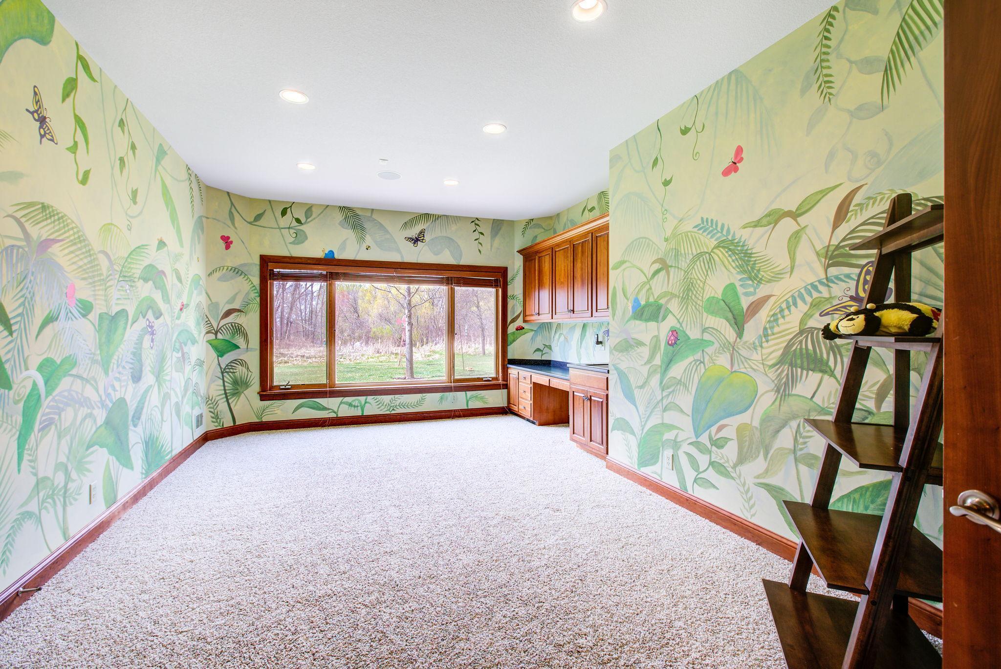 7005 Oak Ridge Road Corcoran, MN 55340 - Photo 28 of 44 Gallery Image 28