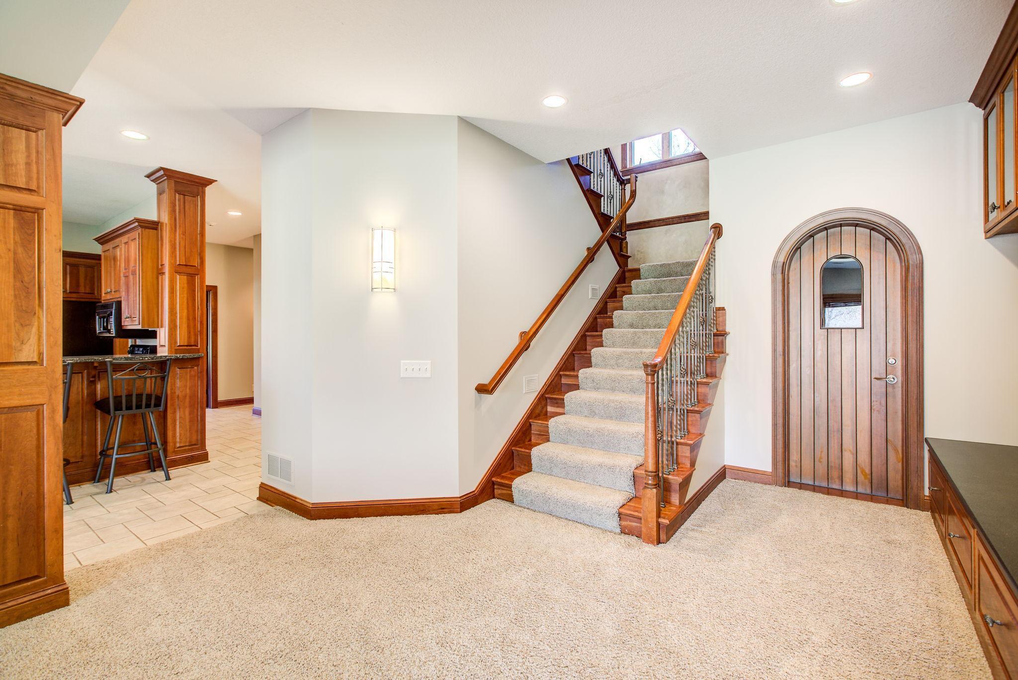 7005 Oak Ridge Road Corcoran, MN 55340 - Photo 29 of 44 Gallery Image 29