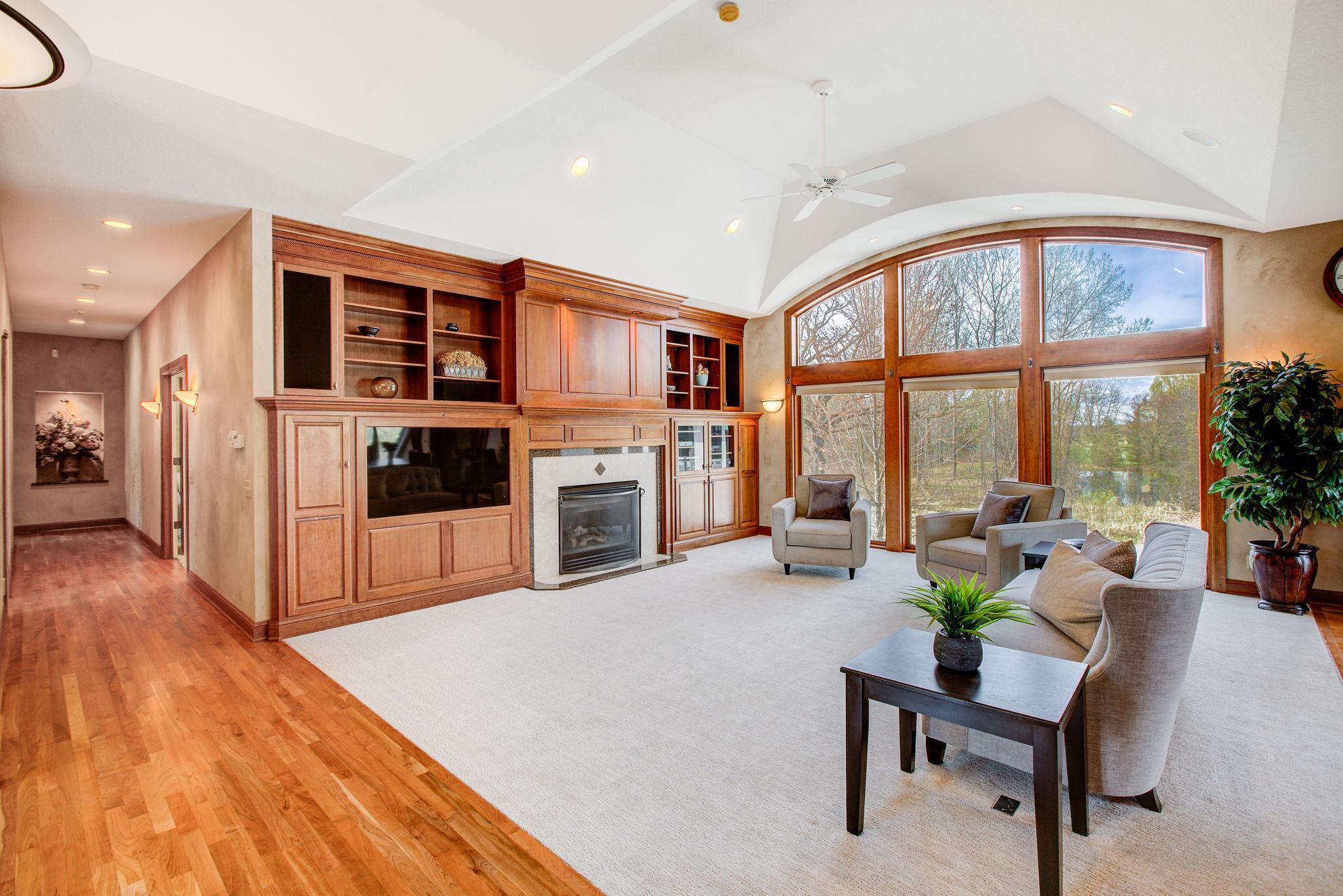 7005 Oak Ridge Road Corcoran, MN 55340 - Photo 4 of 44 Gallery Image 4