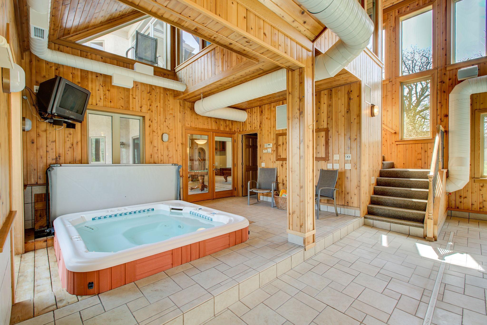 7005 Oak Ridge Road Corcoran, MN 55340 - Photo 36 of 44 Gallery Image 36