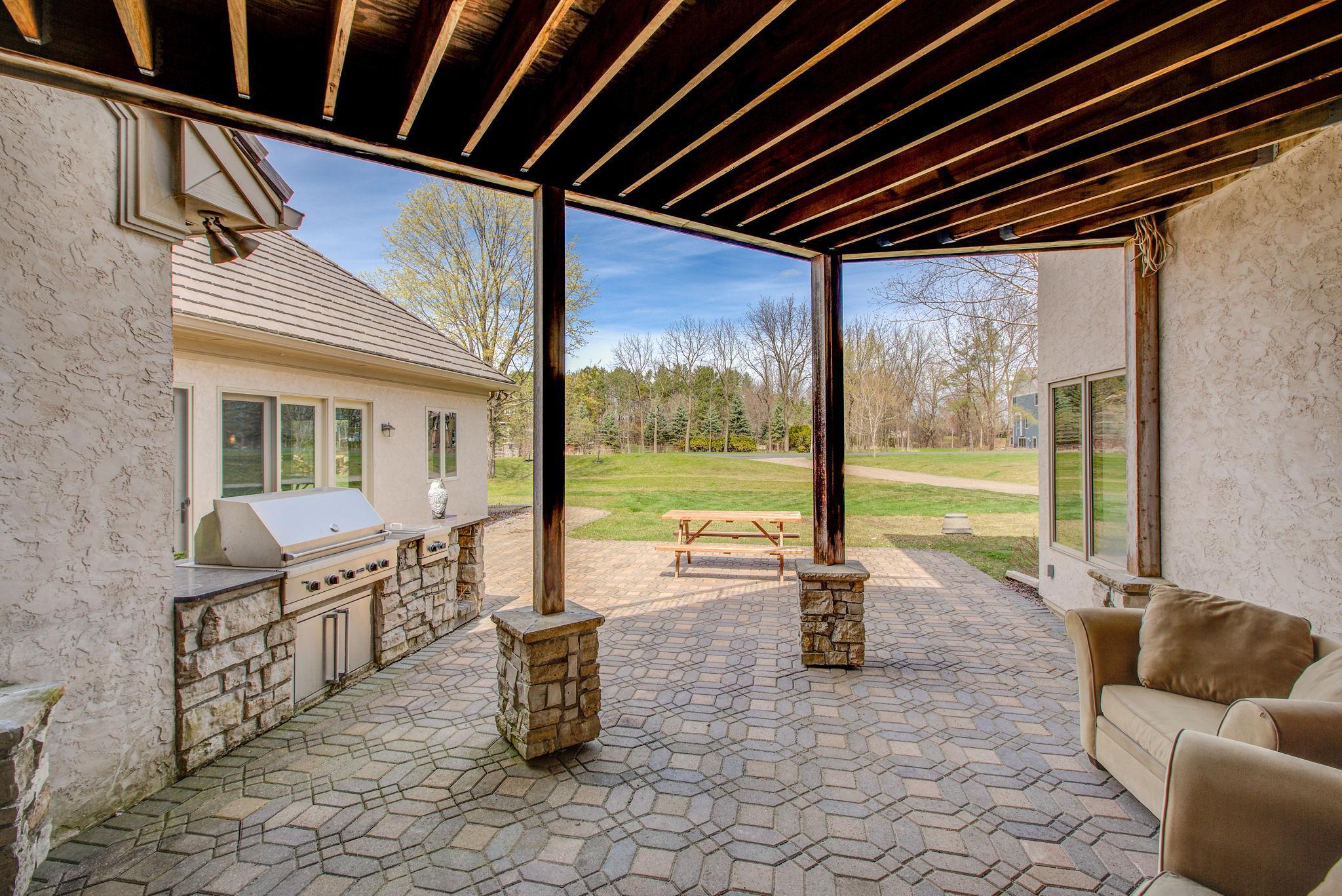 7005 Oak Ridge Road Corcoran, MN 55340 - Photo 38 of 44 Gallery Image 38
