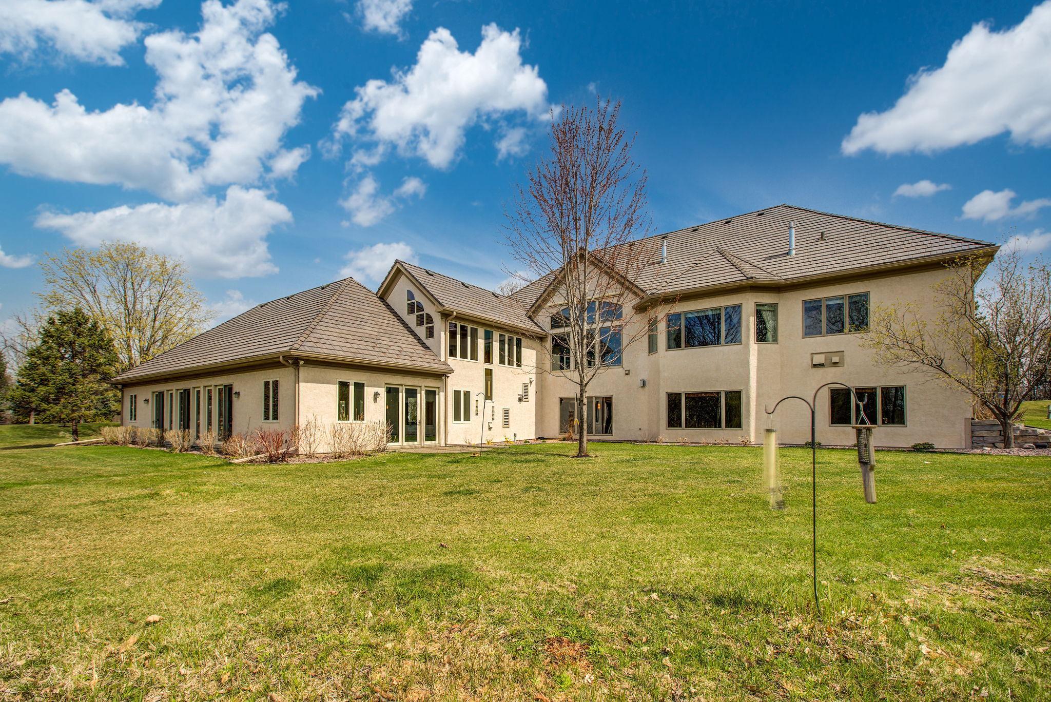 7005 Oak Ridge Road Corcoran, MN 55340 - Photo 40 of 44 Gallery Image 40