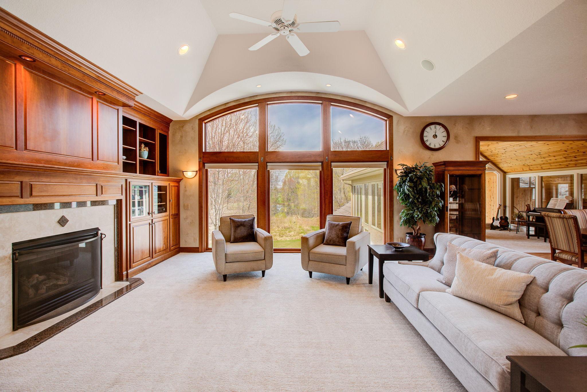 7005 Oak Ridge Road Corcoran, MN 55340 - Photo 5 of 44 Gallery Image 5