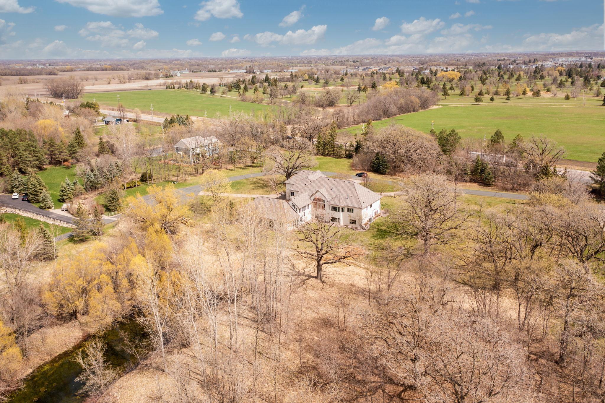7005 Oak Ridge Road Corcoran, MN 55340 - Photo 41 of 44 Gallery Image 41
