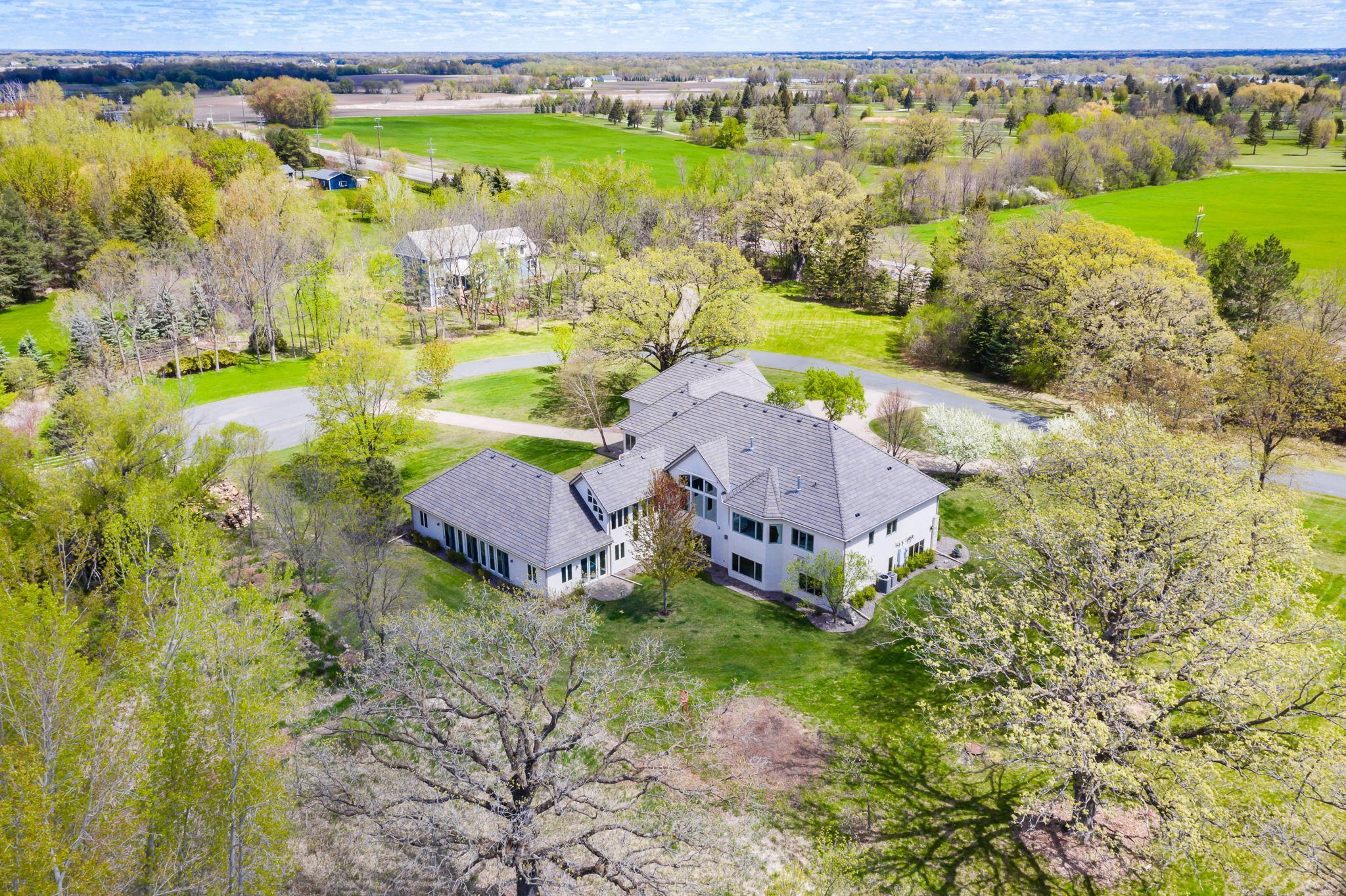 7005 Oak Ridge Road Corcoran, MN 55340 - Photo 42 of 44 Gallery Image 42