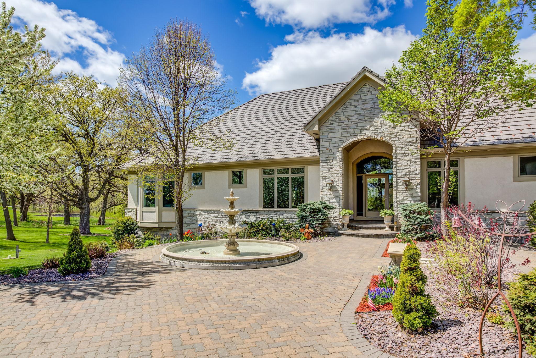 7005 Oak Ridge Road Corcoran, MN 55340 - Photo 43 of 44 Gallery Image 43
