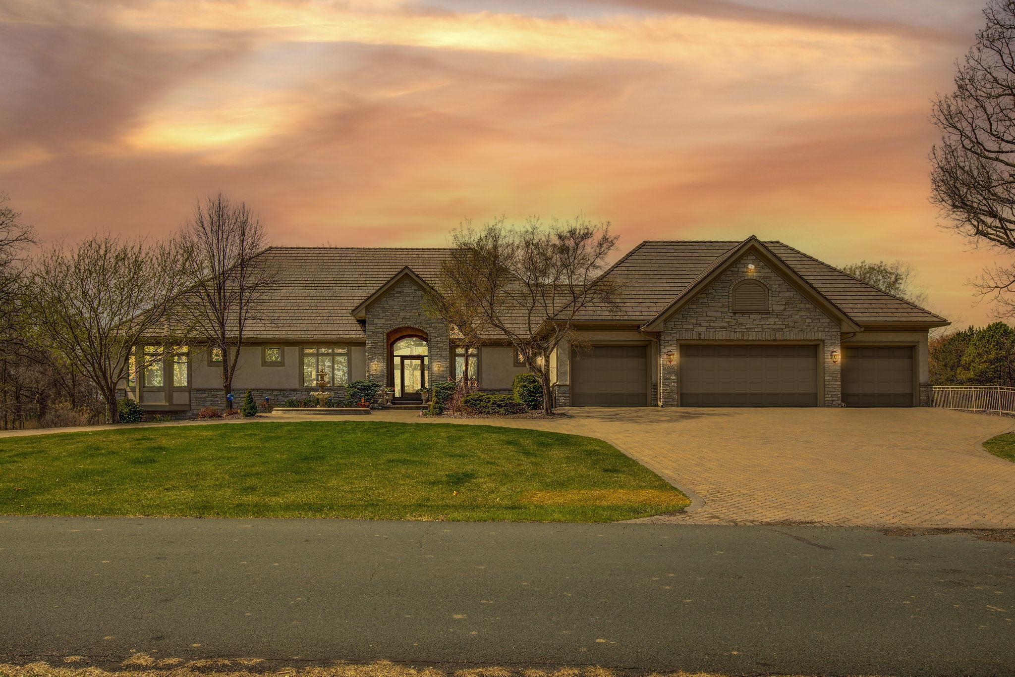 7005 Oak Ridge Road Corcoran, MN 55340 - Photo 44 of 44 Gallery Image 44