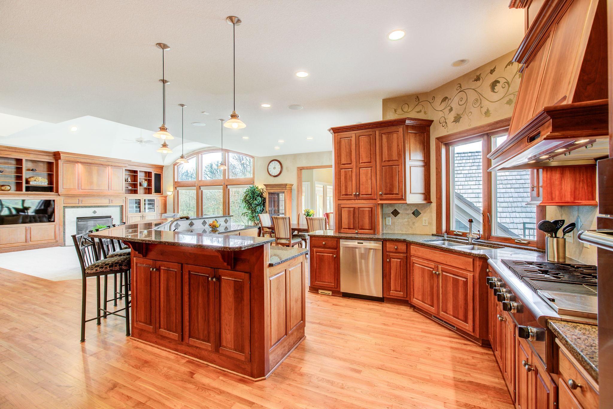 7005 Oak Ridge Road Corcoran, MN 55340 - Photo 6 of 44 Gallery Image 6