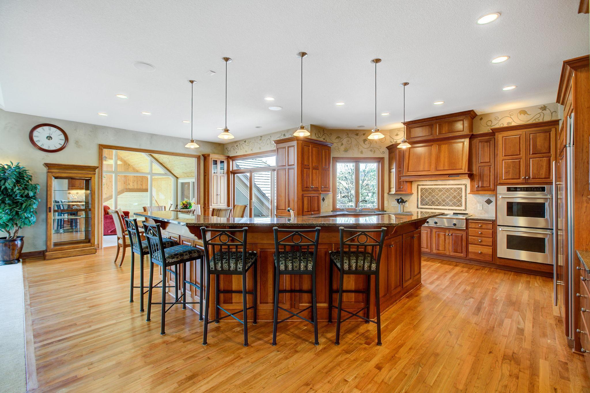 7005 Oak Ridge Road Corcoran, MN 55340 - Photo 7 of 44 Gallery Image 7