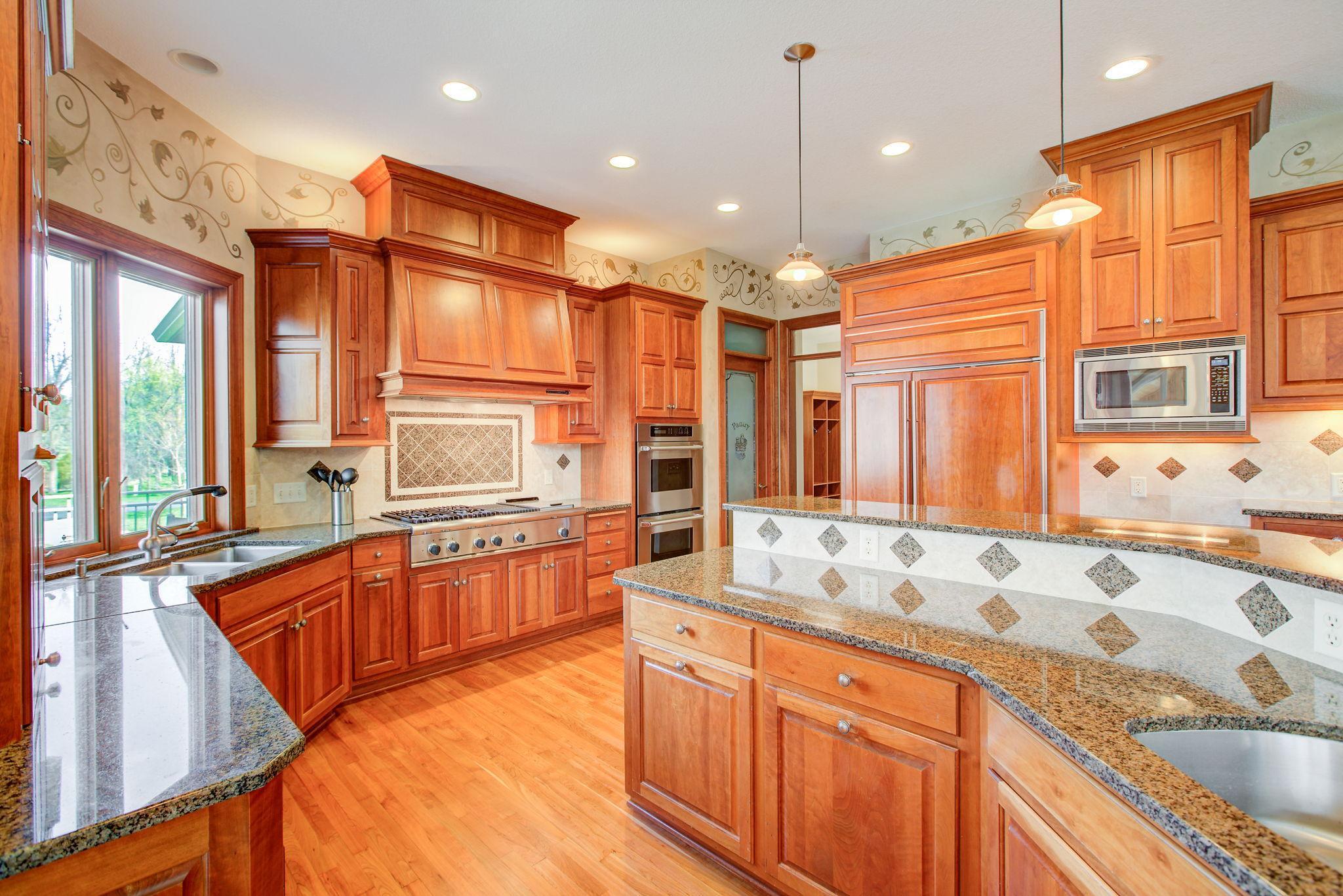 7005 Oak Ridge Road Corcoran, MN 55340 - Photo 8 of 44 Gallery Image 8