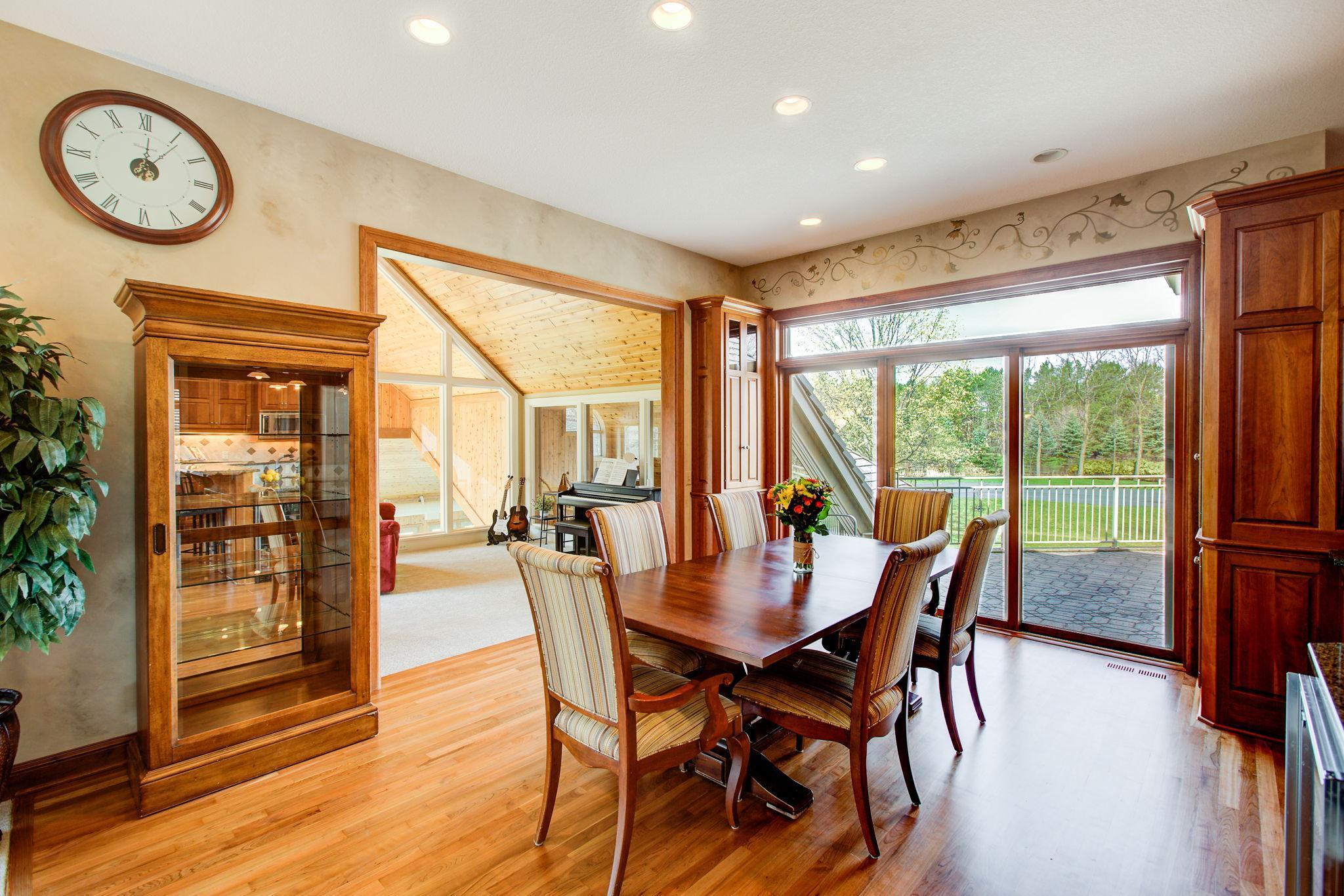 7005 Oak Ridge Road Corcoran, MN 55340 - Photo 10 of 44 Gallery Image 10