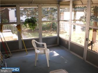 38 Cranbrook Road Hamilton Square, NJ 08690 - Photo 5 of 8 Sun Room