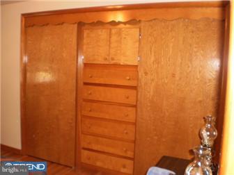 38 Cranbrook Road Hamilton Square, NJ 08690 - Photo 6 of 8 Bedroom 2