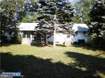 38 Cranbrook Road Hamilton Square, NJ 08690 - Photo 7 of 8