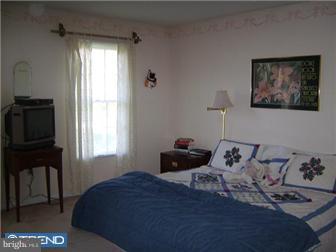 288 Watch Hill Road Exton, PA 19341 - Photo 5 of 11 Bedroom 2