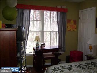 288 Watch Hill Road Exton, PA 19341 - Photo 6 of 11 Bedroom 3