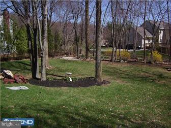 288 Watch Hill Road Exton, PA 19341 - Photo 10 of 11 View