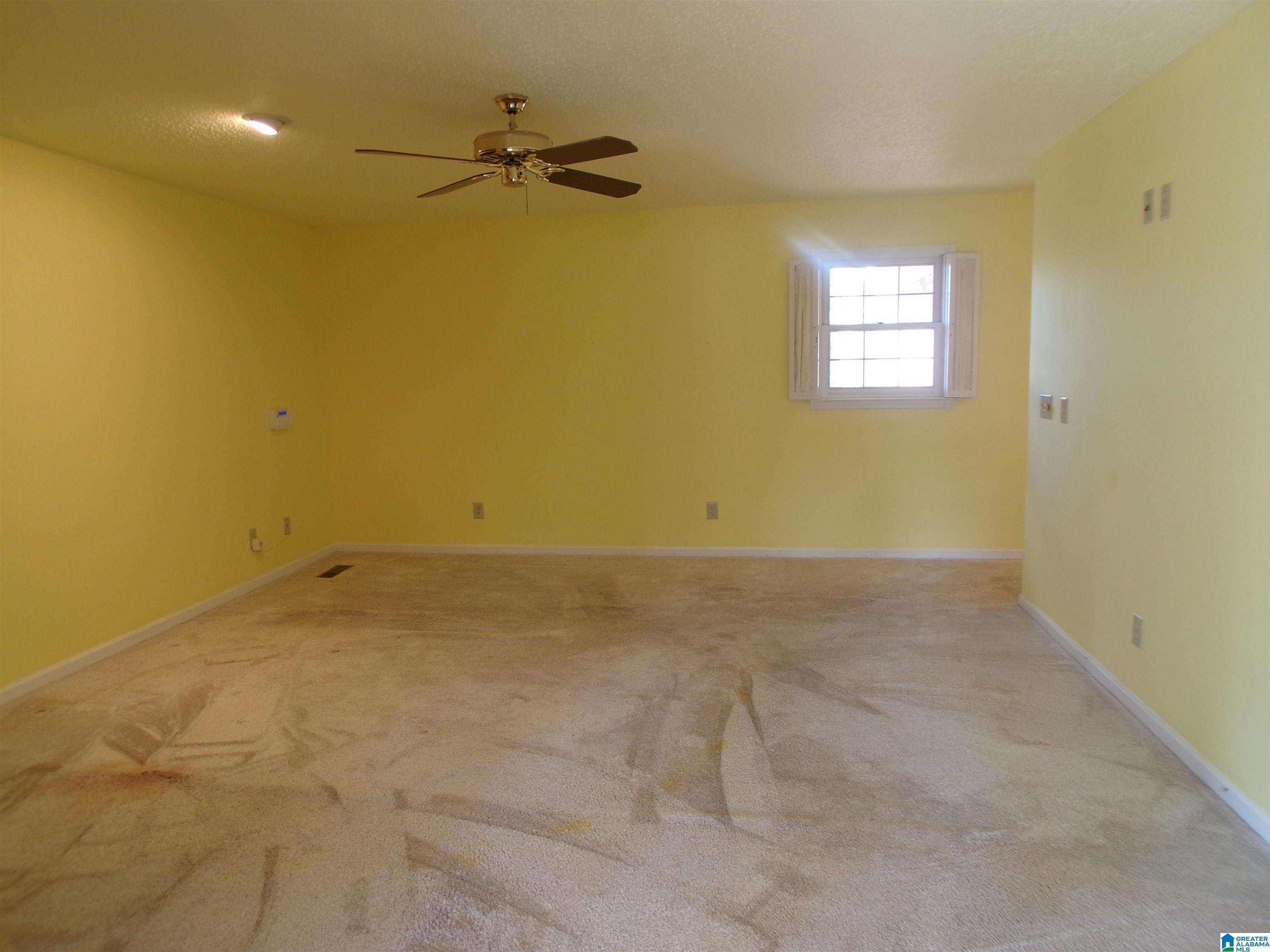 410 Stone Ridge Road Anniston, AL 36207 - Photo 31 of 74