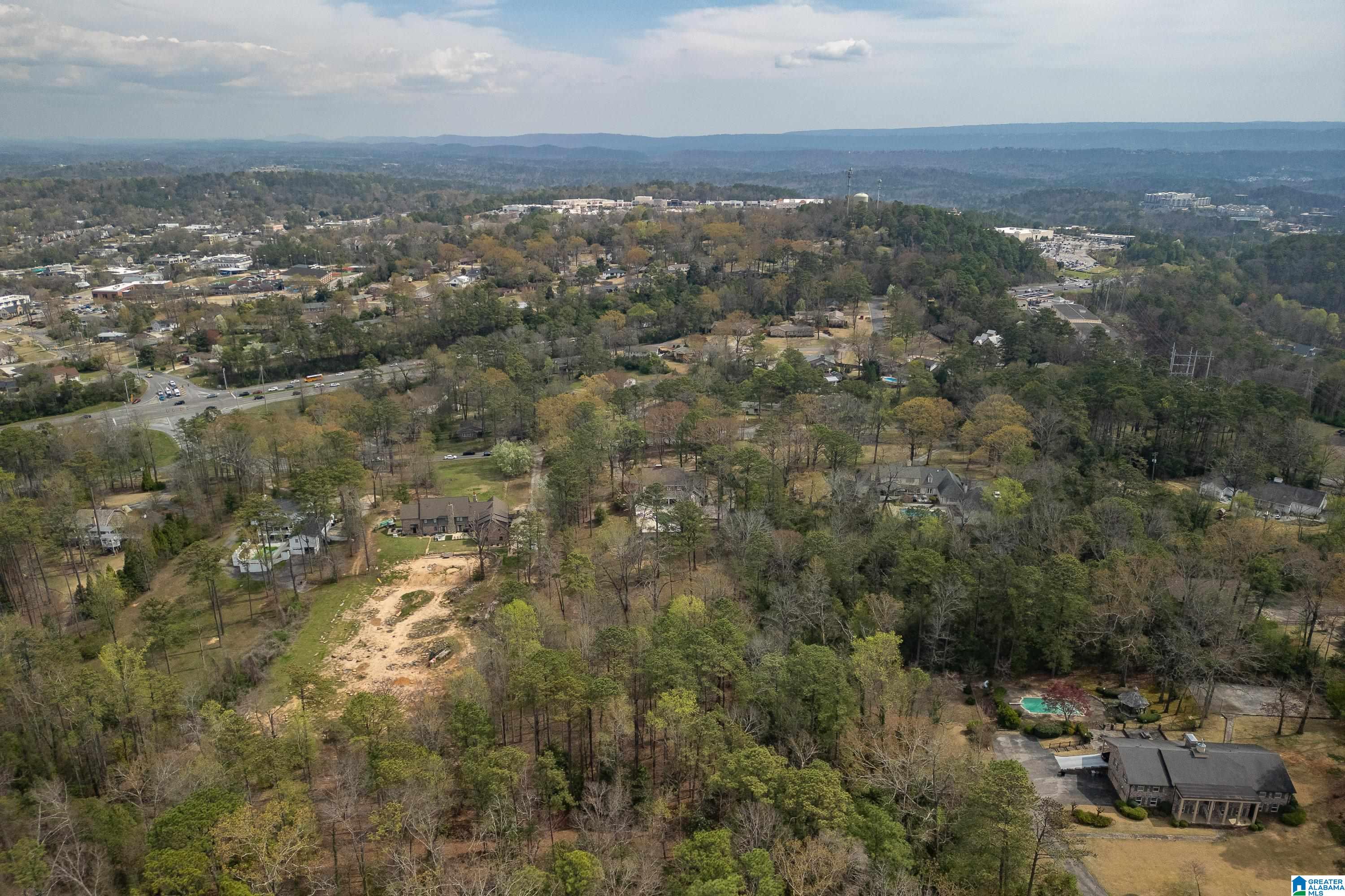 4444 Cahaba River Road Birmingham, AL 35243 - Photo 87 of 87