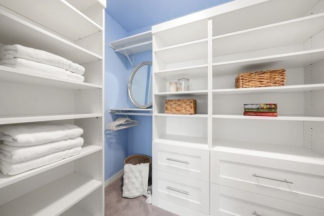 $1,350,000 | 85 East India Row, Unit 39C, Boston, MA 02110