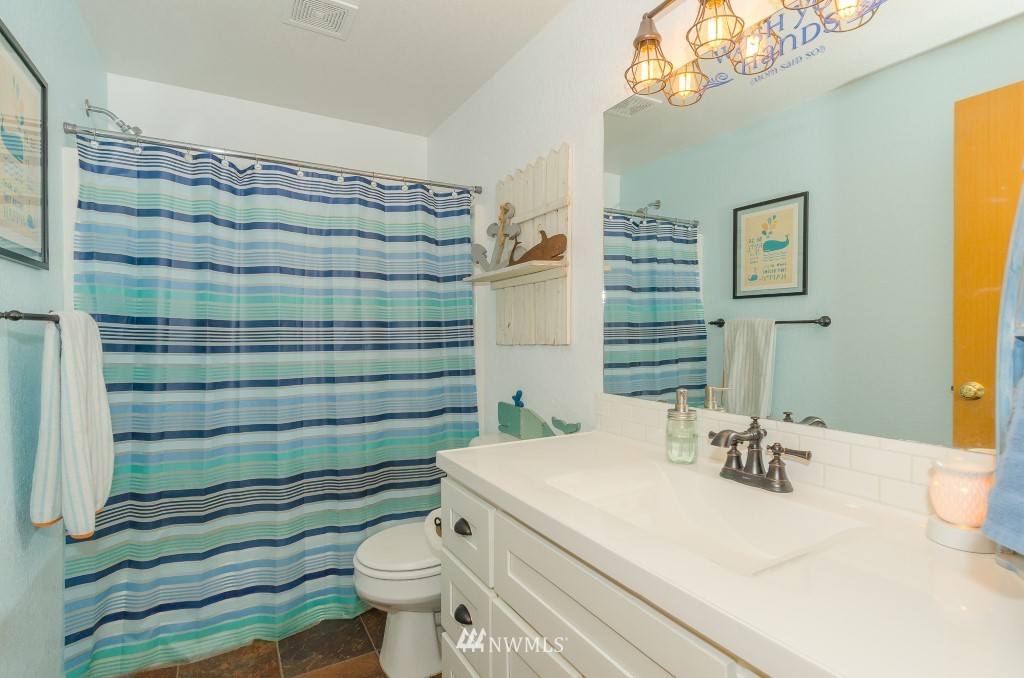 6812 Apricot Lane Southwest Rochester, WA 98579 - Photo 14 of 18 Gallery Image 14