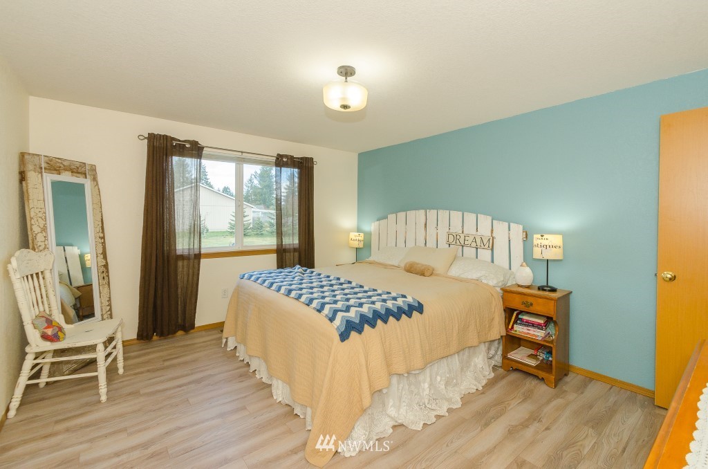 6812 Apricot Lane Southwest Rochester, WA 98579 - Photo 8 of 18 Gallery Image 8