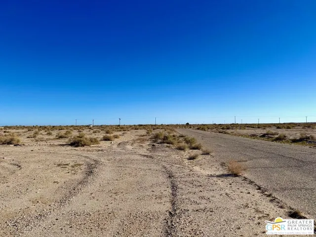 a view of ocean view with beach