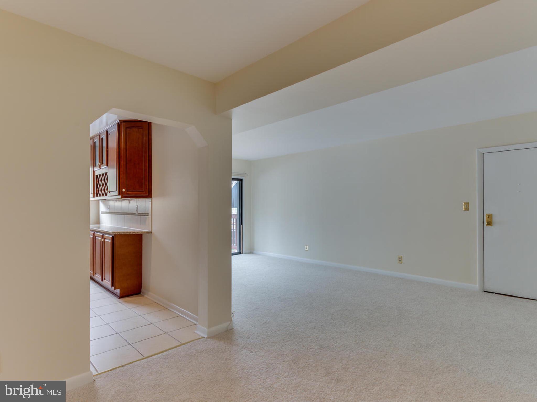 103 Skyhill Road, Unit 6 Alexandria, VA 22314 - Photo 12 of 31