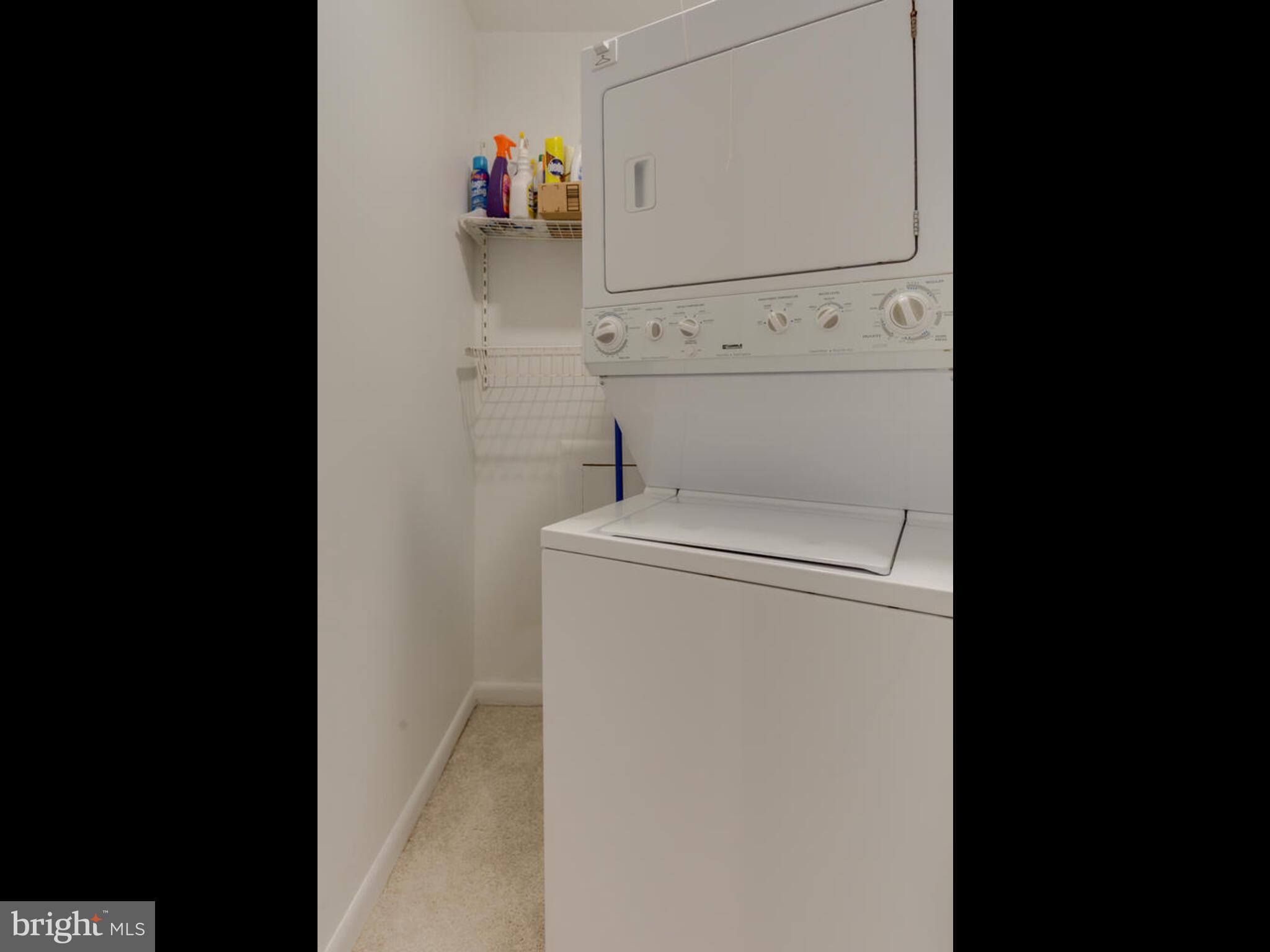 103 Skyhill Road, Unit 6 Alexandria, VA 22314 - Photo 24 of 31