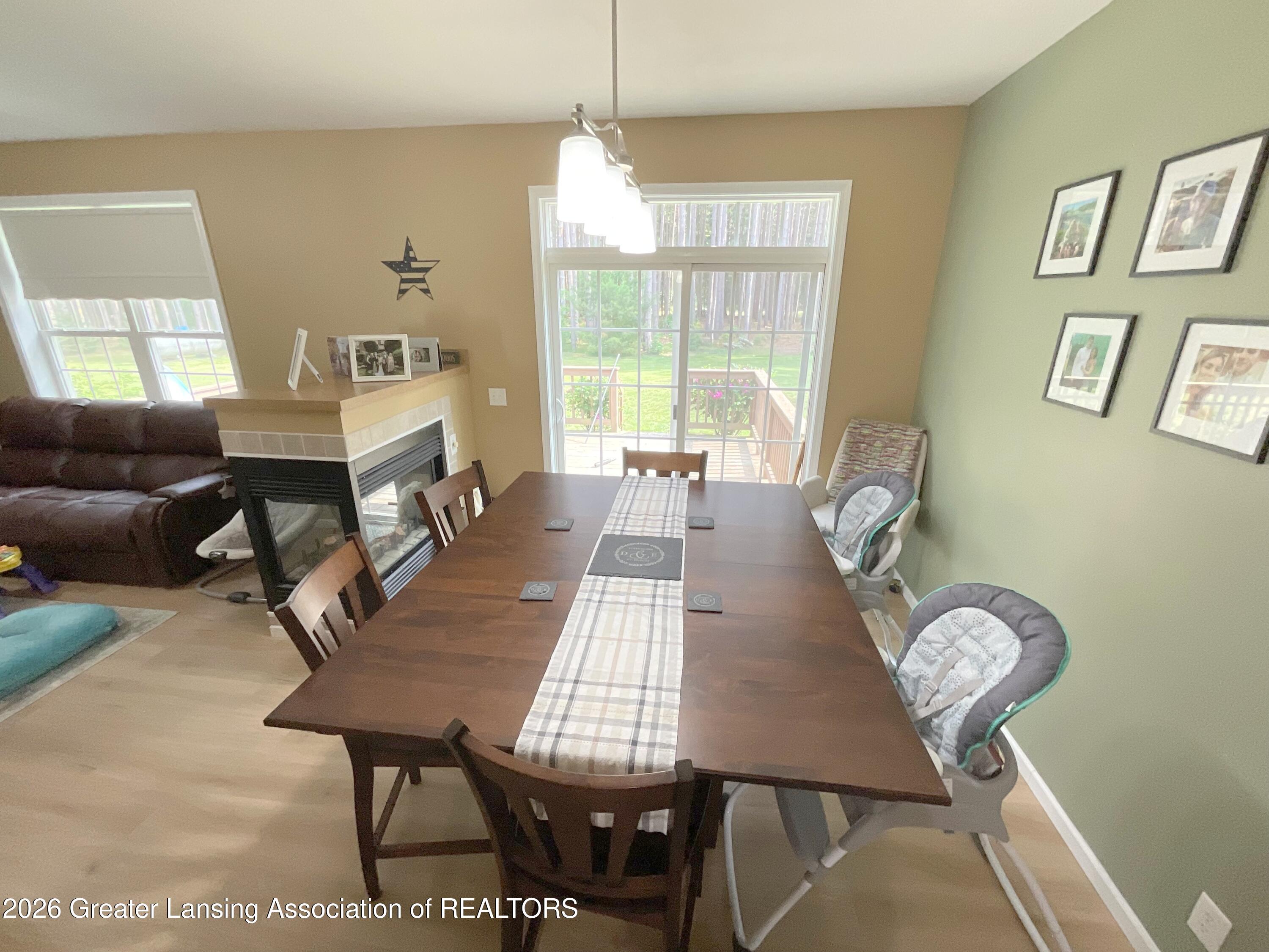6827 Curtis Road Hale, MI 48739 - Photo 8 of 43 13