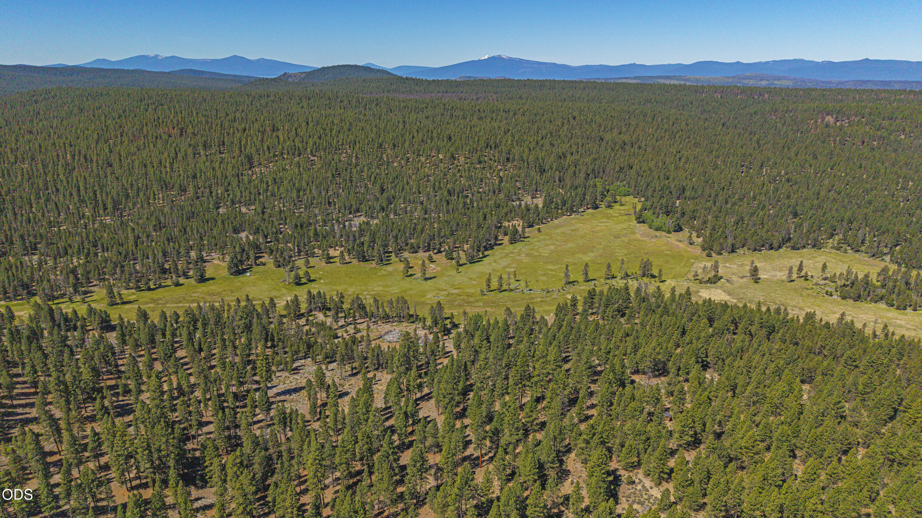 Williamson River Road, Unit 206226 Chiloquin, OR 97624 - Photo 24 of 50