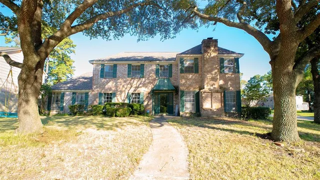 $375,000 | 7602 Feliciana Lane, Spring, TX 77379