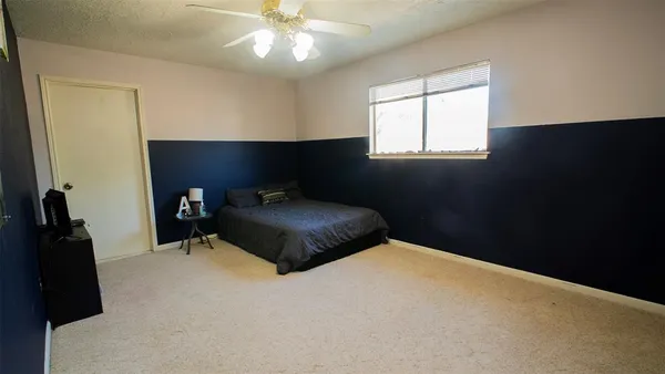 $375,000 | 7602 Feliciana Lane, Spring, TX 77379