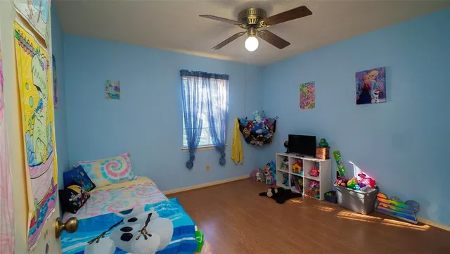 $375,000 | 7602 Feliciana Lane, Spring, TX 77379