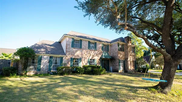 $375,000 | 7602 Feliciana Lane, Spring, TX 77379