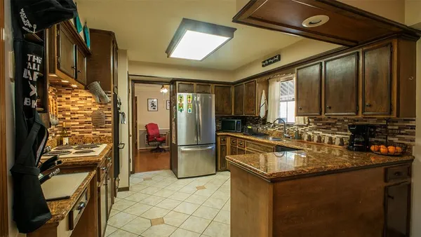 $375,000 | 7602 Feliciana Lane, Spring, TX 77379