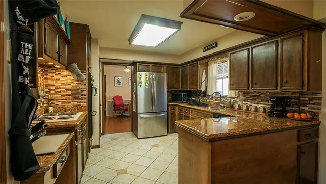 $375,000 | 7602 Feliciana Lane, Spring, TX 77379